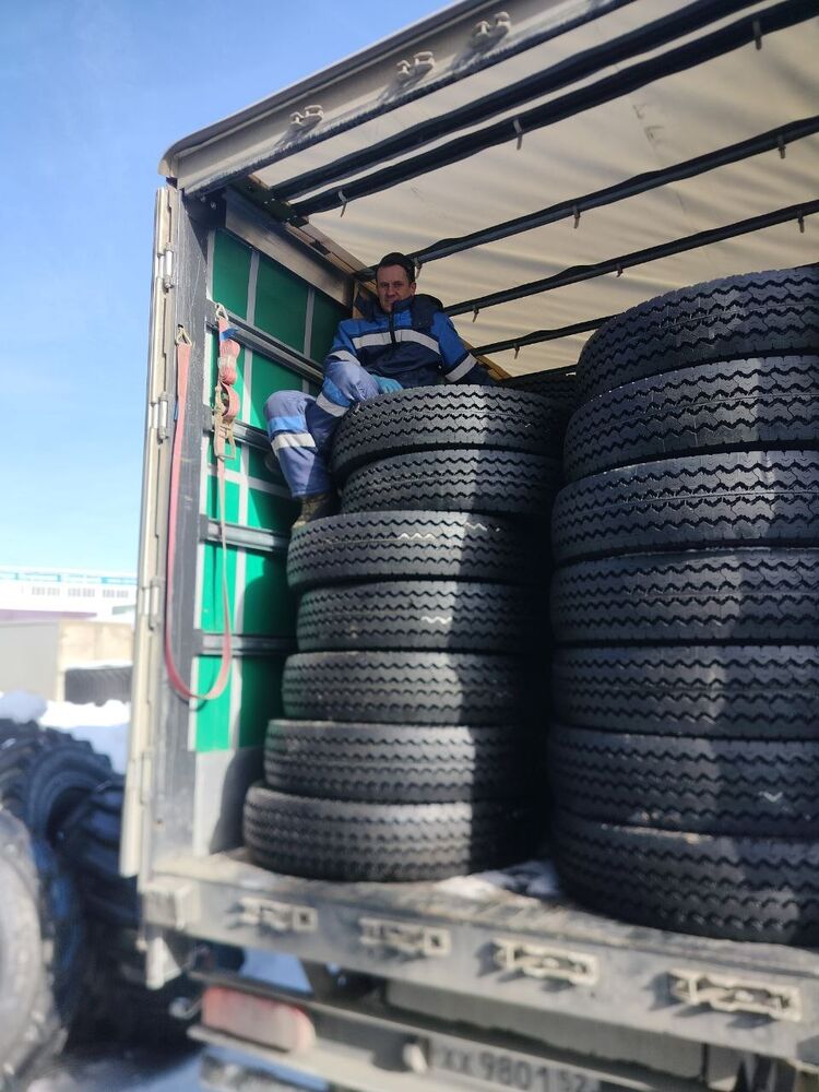 ���������� ������, ���� ������� Kostya, 38 ���, ������������ ��� ����� � ���������, c�������� ���������