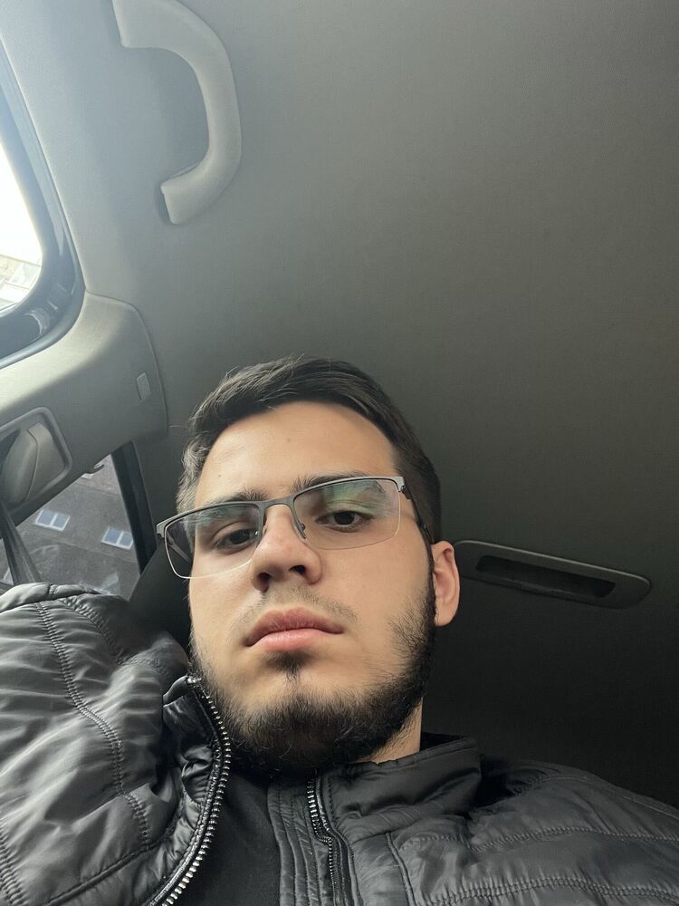 ���� 35652142 ����� ���������, 21 ���, ���� ���������� � �����������