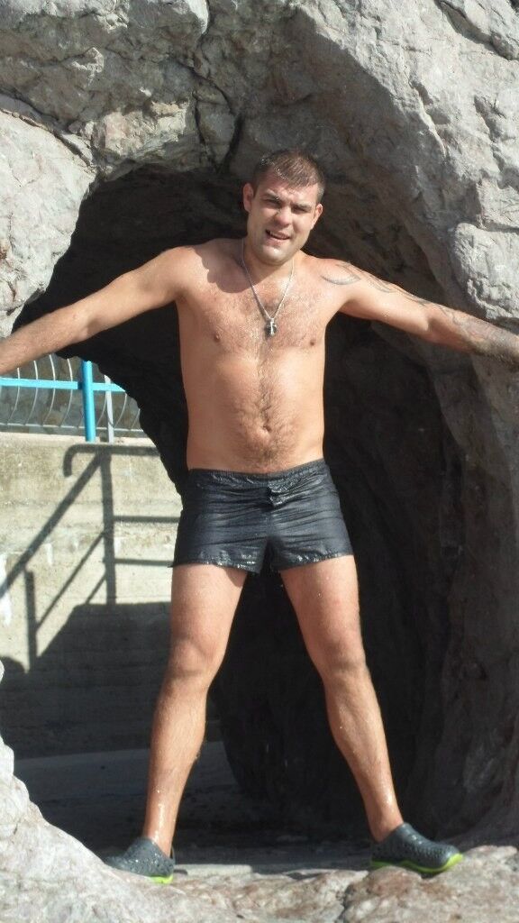 ���������� �����������, ���� ������� ��������, 40 ���, ������������ ��� ������