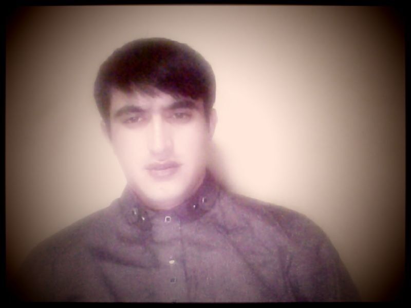 ���������� �����, ���� ������� ������, 38 ���, ������������ ��� ����� � ���������, c�������� ���������