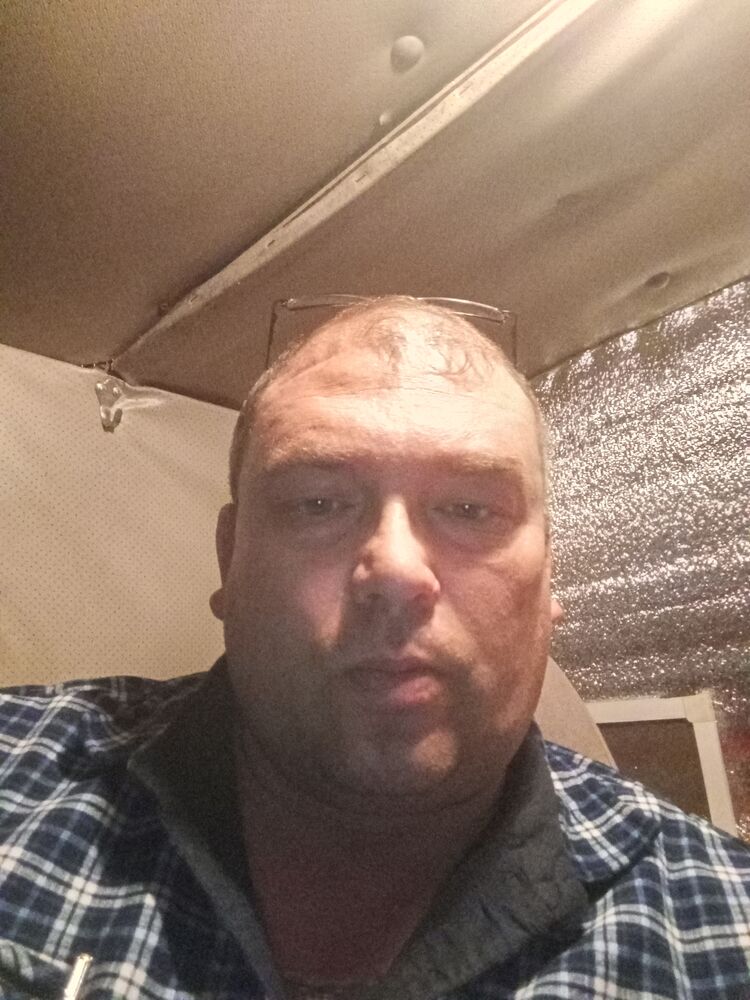  48477862  , 44 ,    