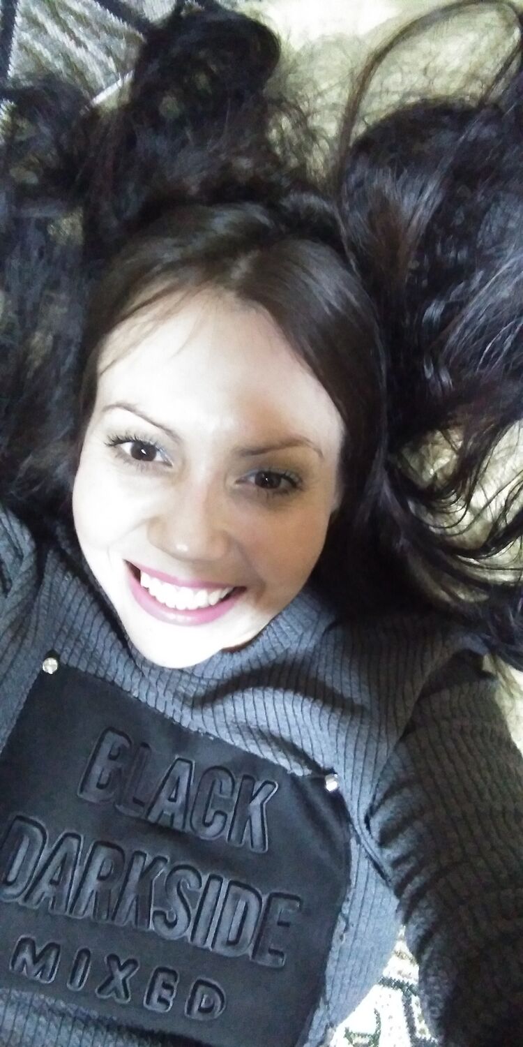  ,    , 36 ,   ,   