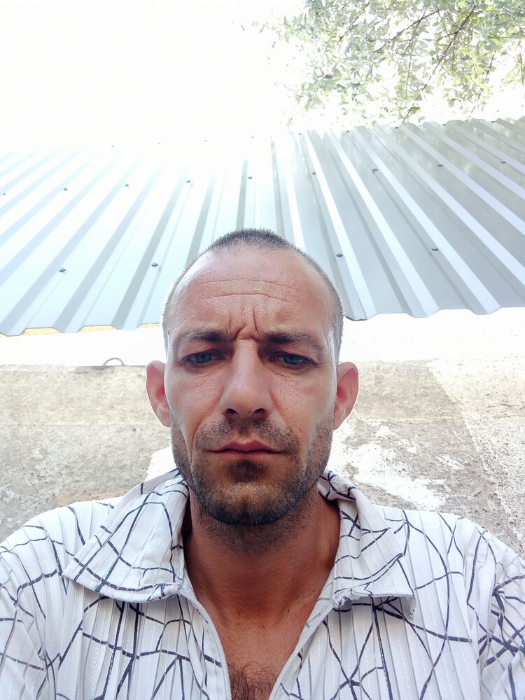 ���� 24385812 ������� �������, 42 ����, ���� ���������� � ���������������