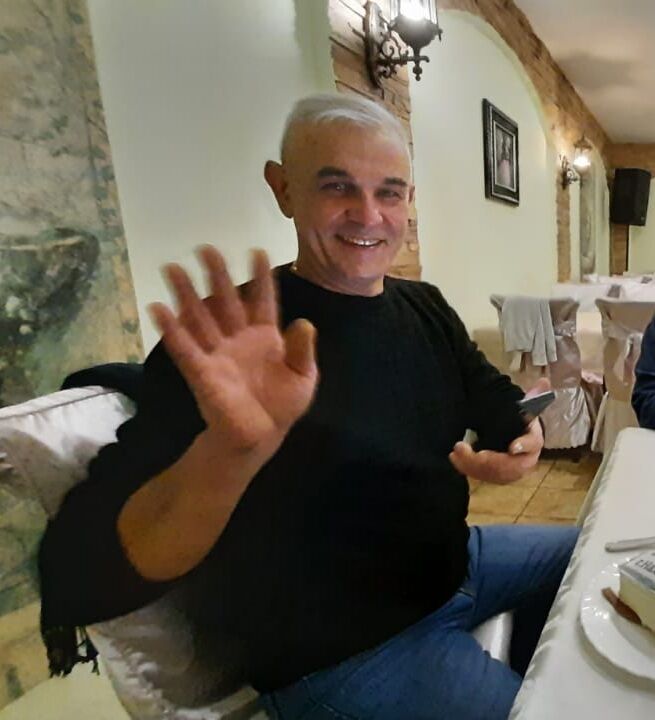  ,   , 61 ,   ,   