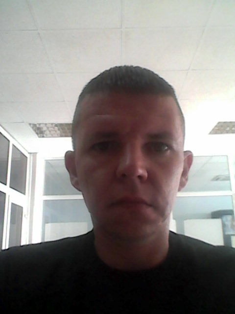  17304152  , 37 ,    