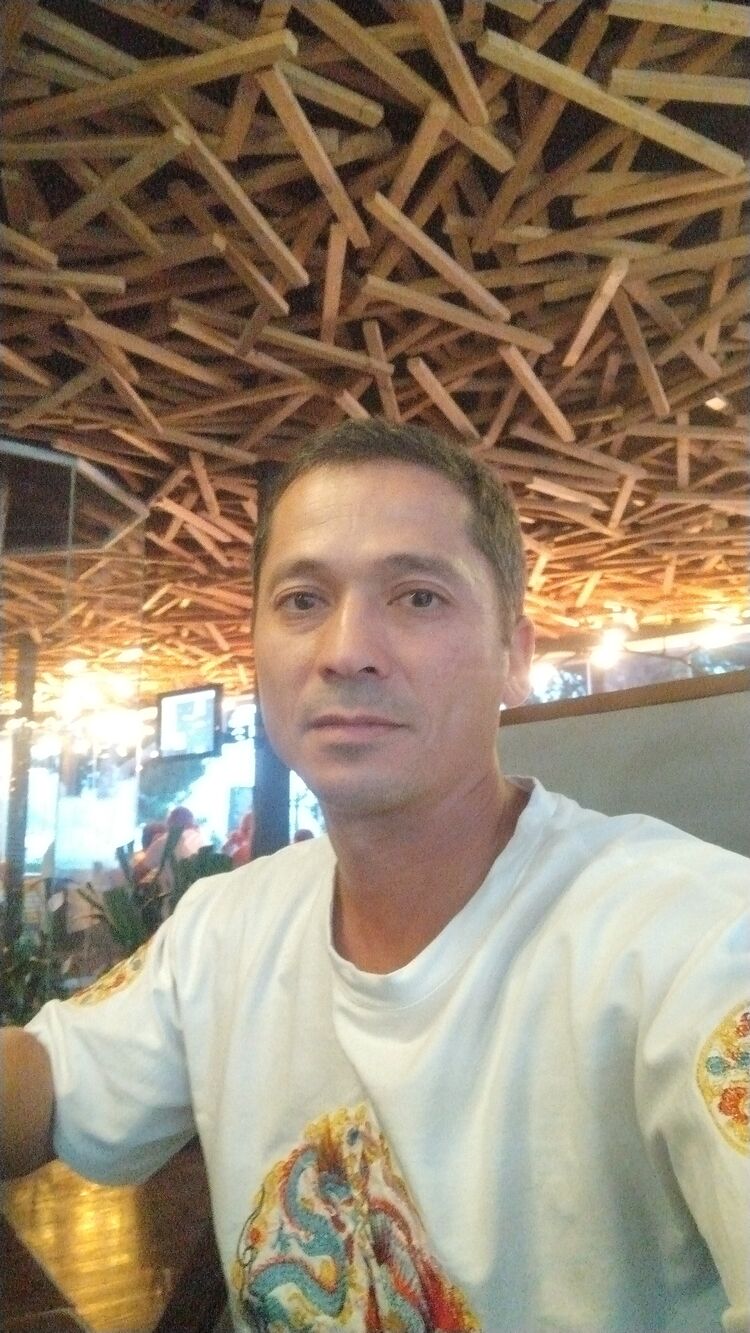 ���� 54833082 ������� ������, 44 ����, ���� ���������� � ������