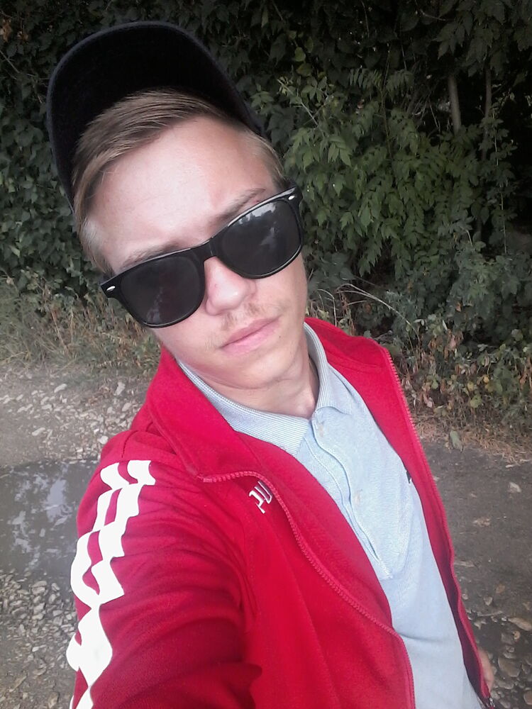 ���� 23516592 ������� �����, 26 ���, ���� ���������� � �������