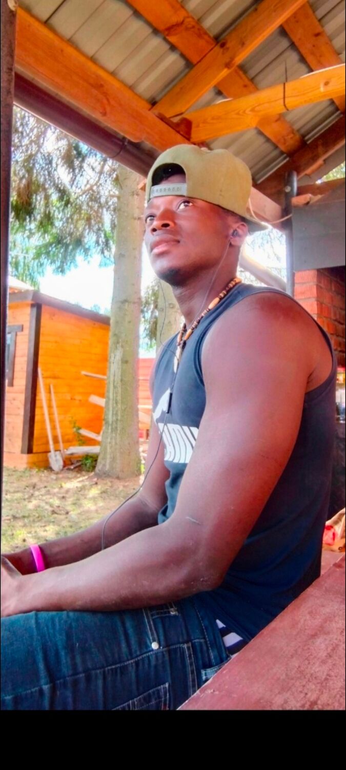 ���������� ������, ���� ������� Kaoussou, 31 ���, ������������ ��� ������, ����� � ���������