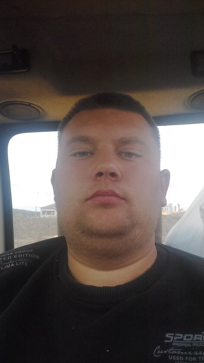 ���� 8129812 ������� ����, 35 ���, ���� ���������� � ������