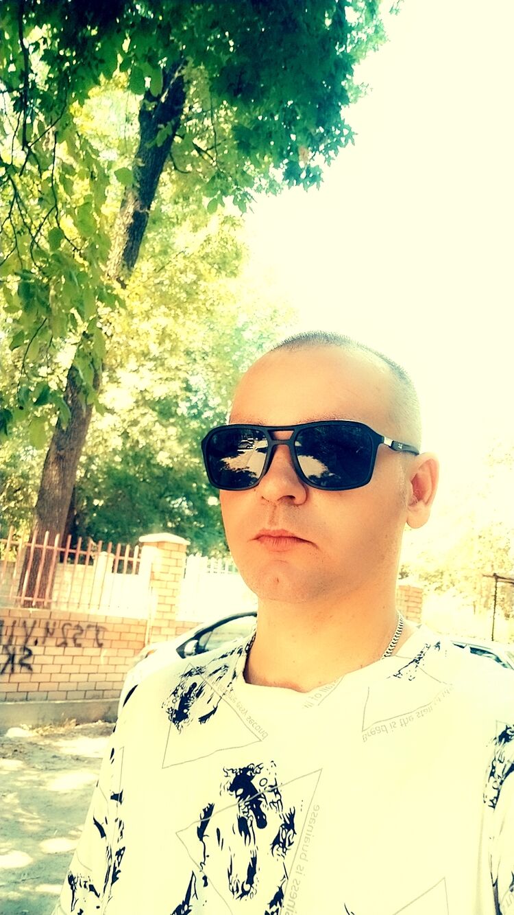 ���������� �������, ���� ������� �������, 39 ���, ������������ ��� ������, ����� � ���������, c�������� ���������, ���������