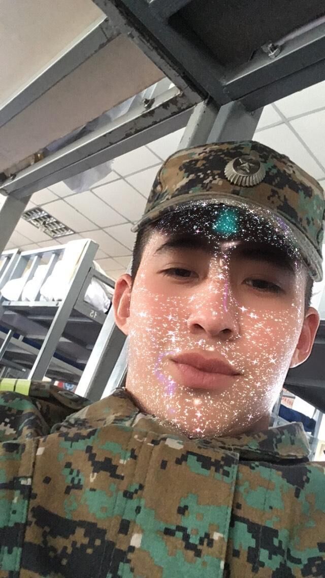 ���� 23349972 ������� �����, 26 ���, ���� ���������� � �������