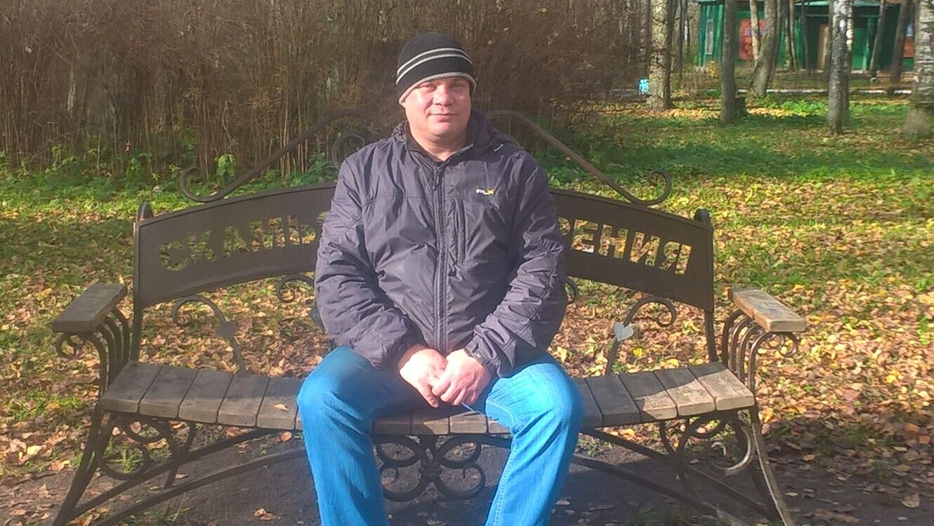 ���� 56089832 ������� �������, 48 ���, ���� ���������� � �������