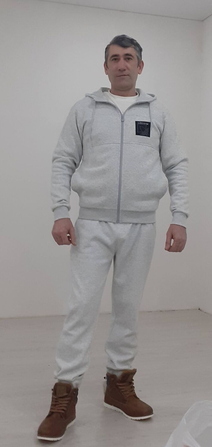 ���� 28584922 ������� ����, 47 ���, ���� ���������� � �������