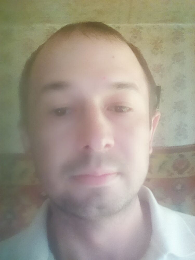  16239232  Oleg, 39 ,    