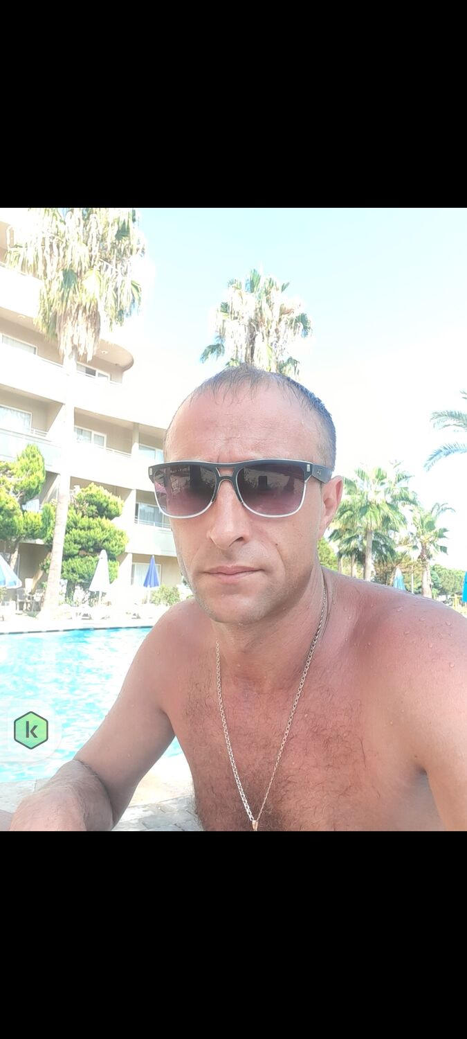  ,   , 45 ,   c 