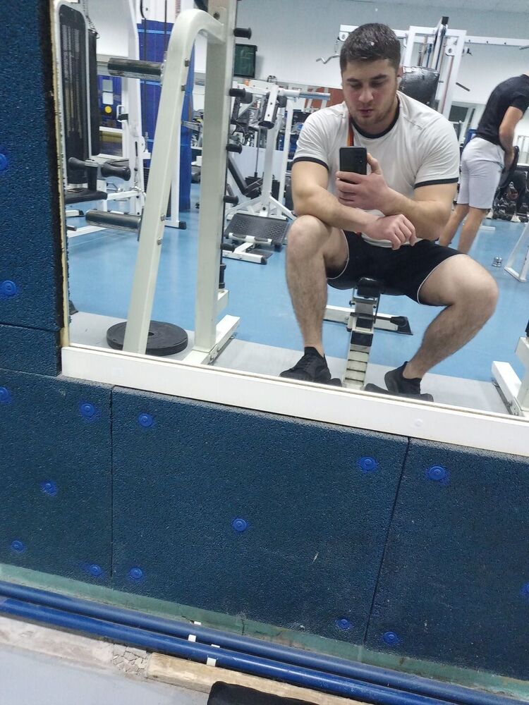 ���� 43080022 ������� Mehi, 29 ���, ���� ���������� � ����