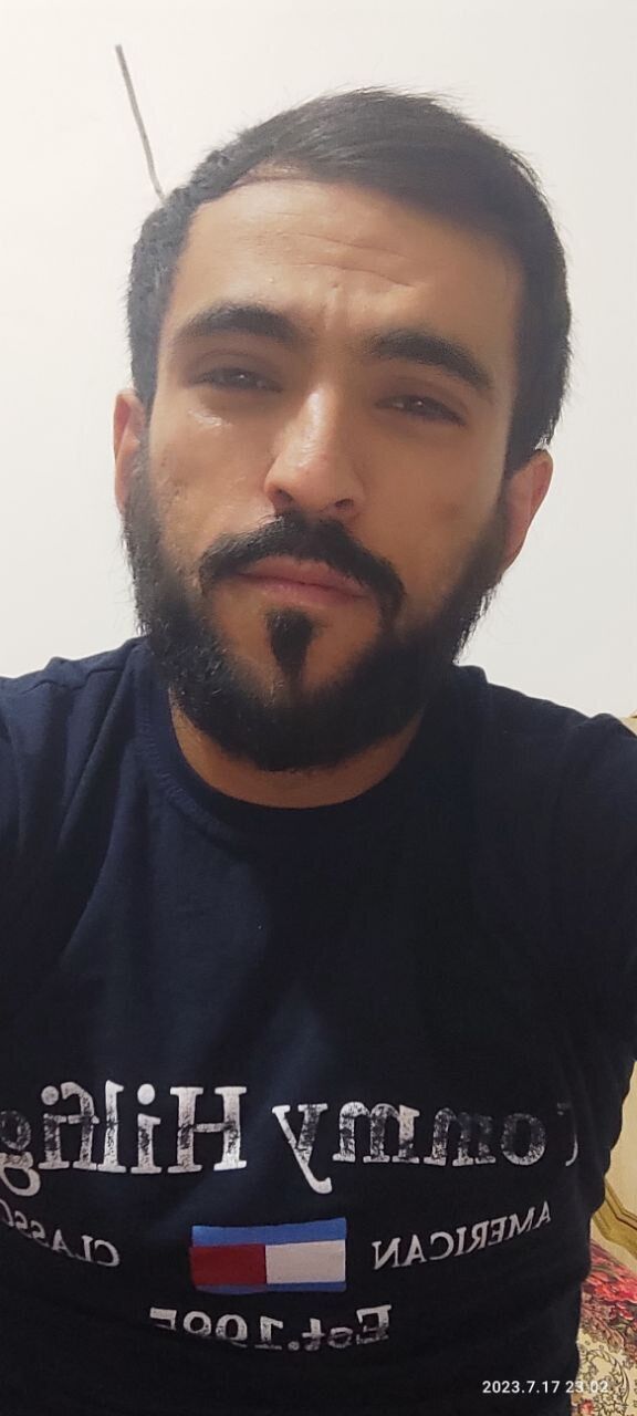  42457362  , 30 ,    