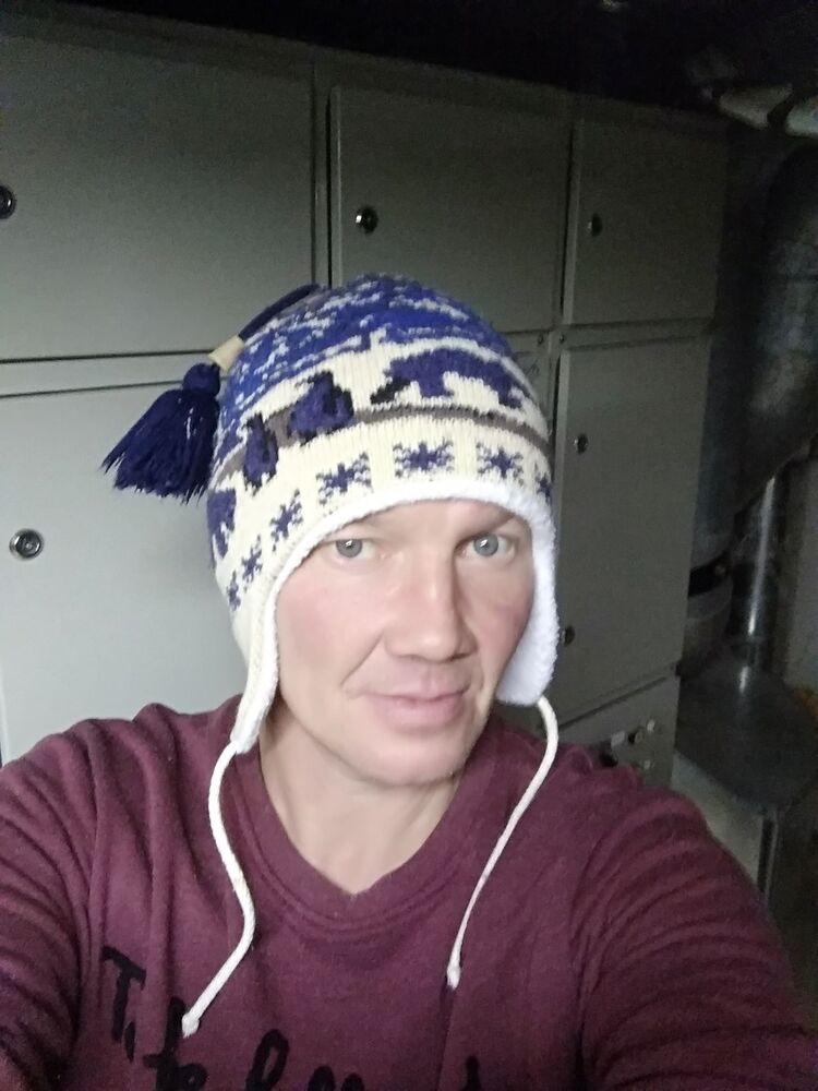  23854692  , 50 ,    -