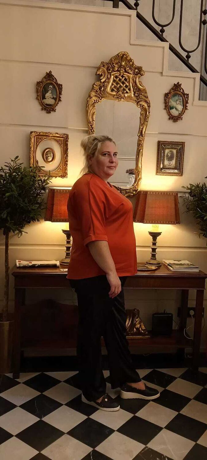 ���������� �����-���������, ���� ������� ������, 40 ���, ������������ ��� c�������� ���������