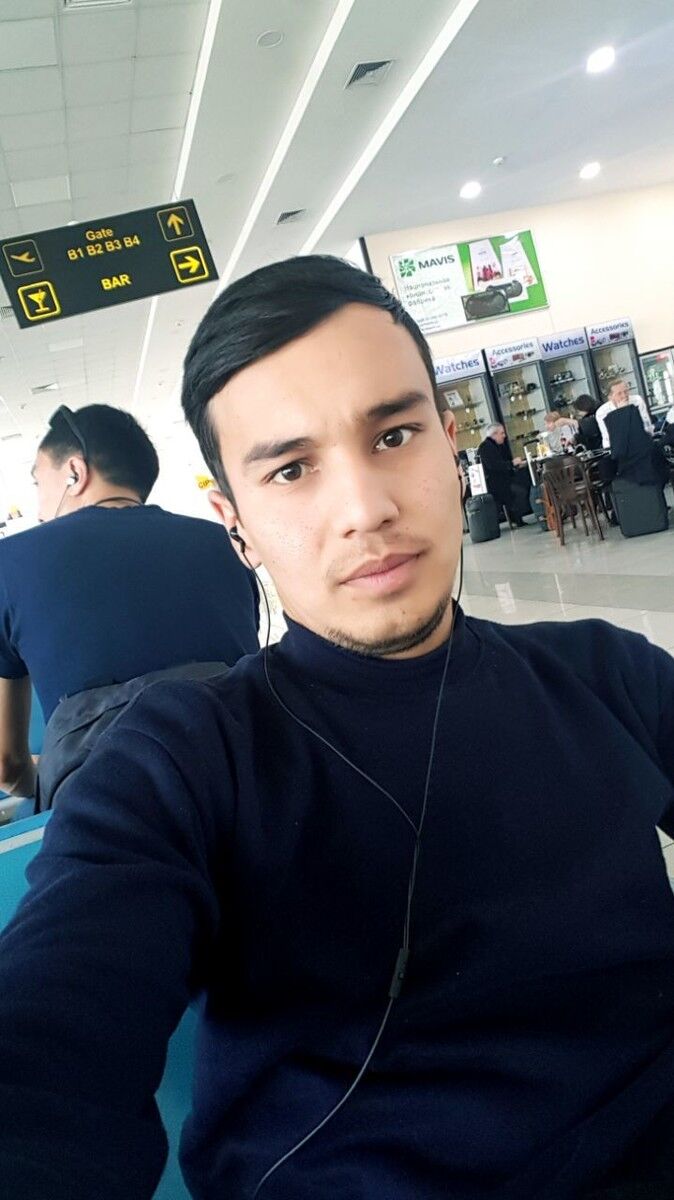  17905202  Timur, 31 ,    