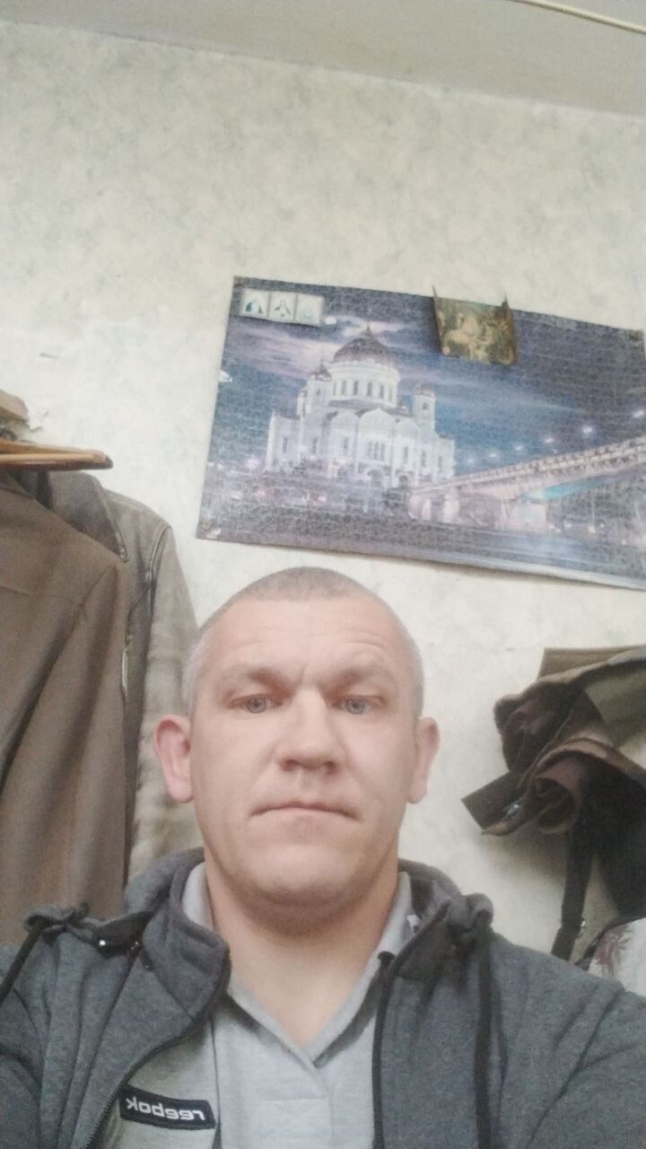 ���� 41589502 ������� ����, 35 ���, ���� ���������� � �����������