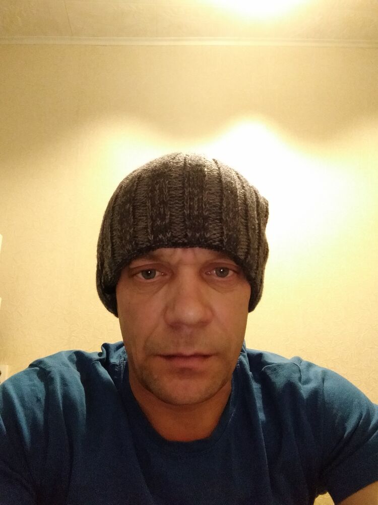  ,   , 45 ,   c 