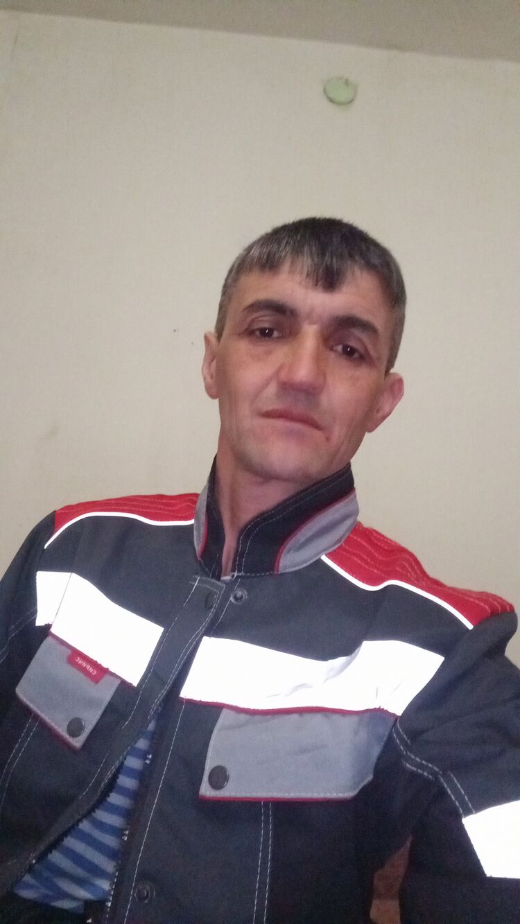 ���� 26012982 ������� ����, 48 ���, ���� ���������� � �������������