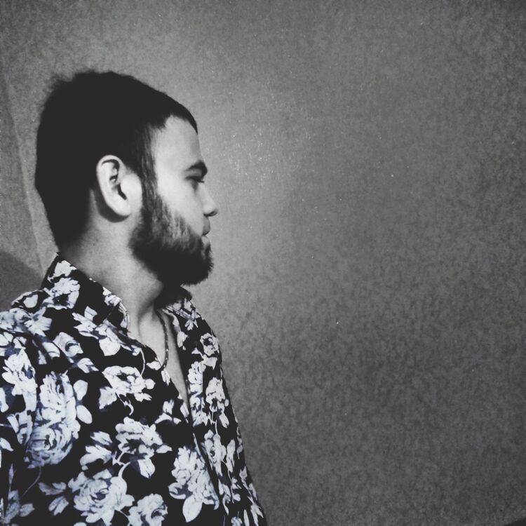  ,   Xusan, 30 ,   ,   , c 