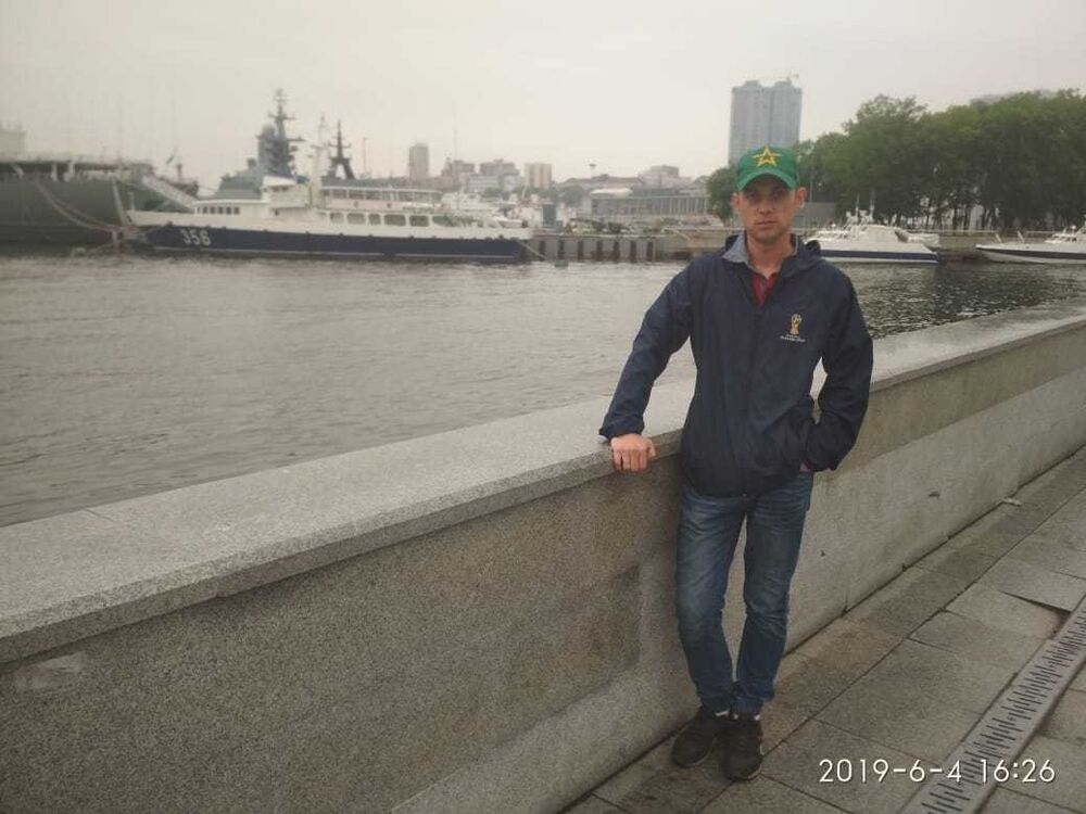 ���������� ����������, ���� ������� ��������, 38 ���, ������������ ��� ������, ����� � ���������, c�������� ���������