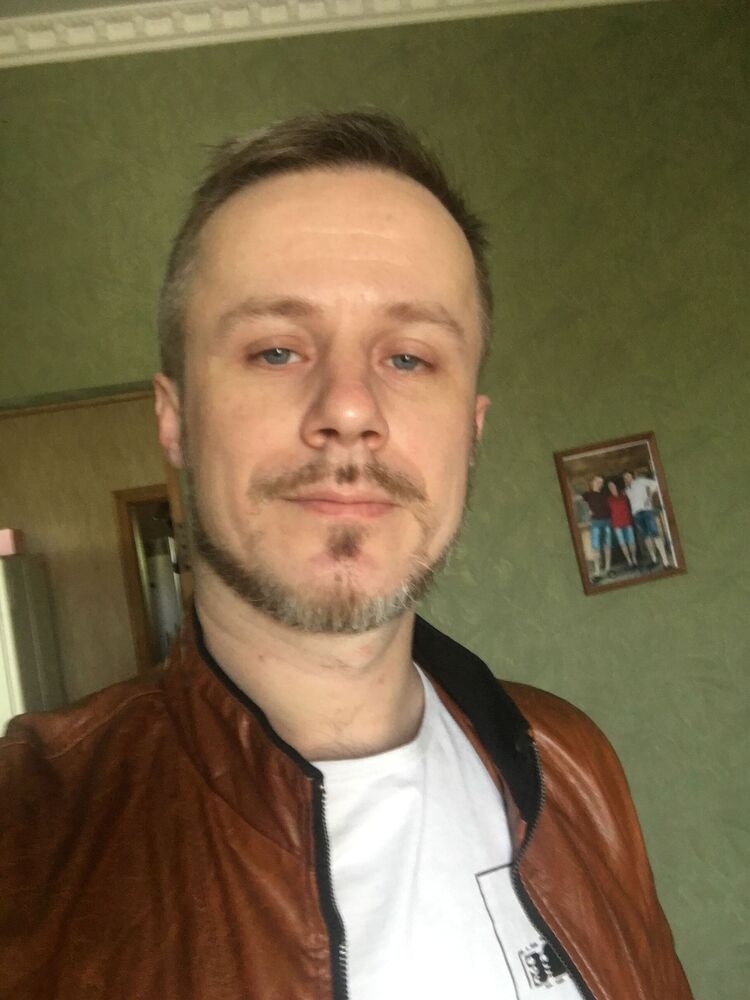  36583942  , 39 ,    