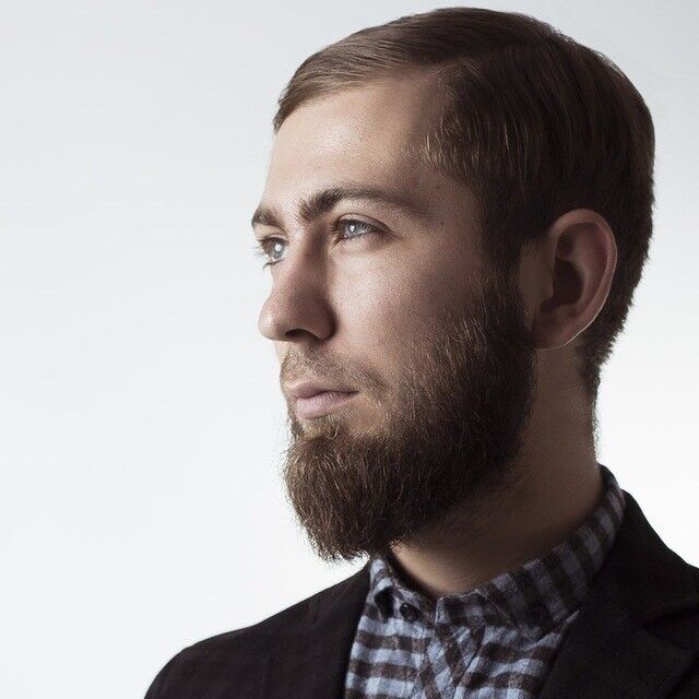 ���� 12154822 ������� �����, 33 ����, ���� ���������� � ������