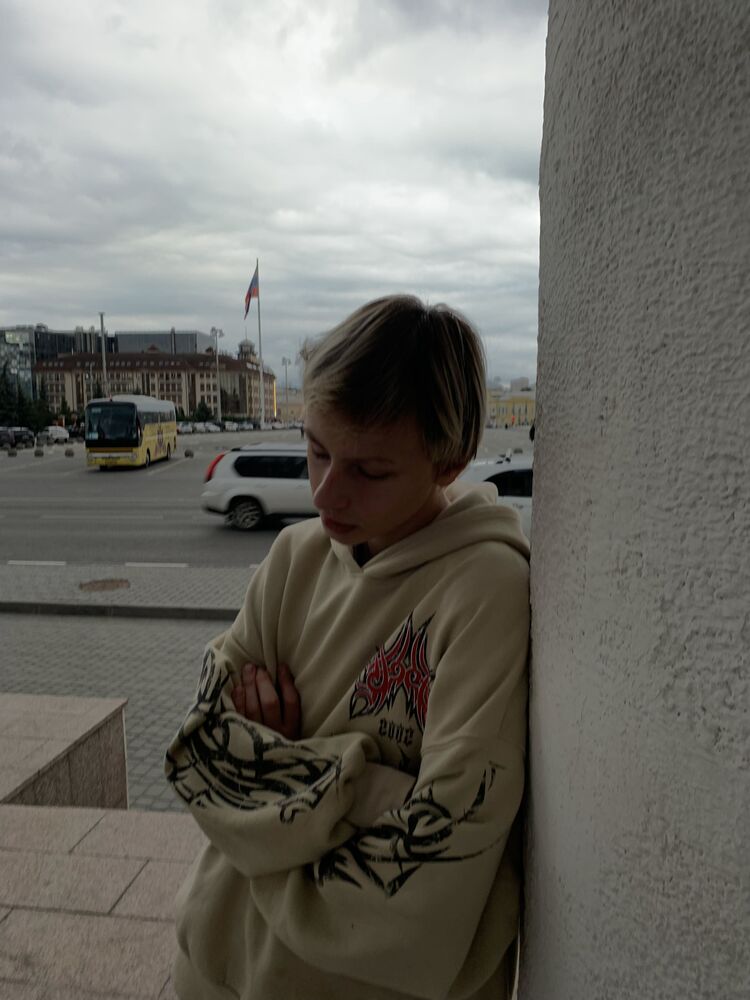 ,   , 19 ,   ,   , 