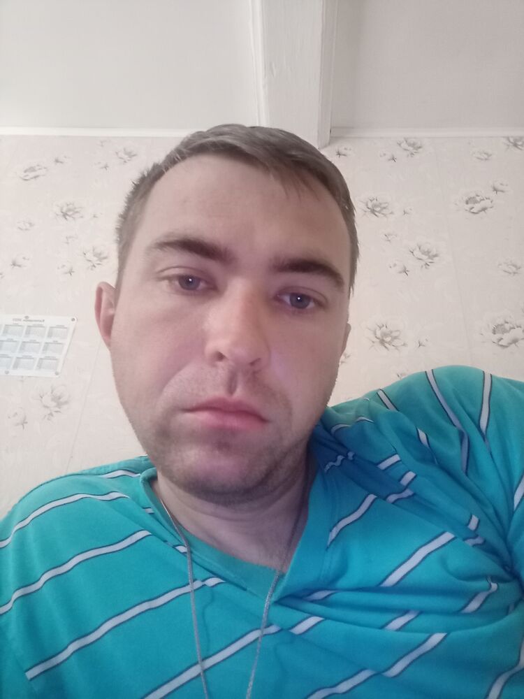  49405842  , 34 ,    