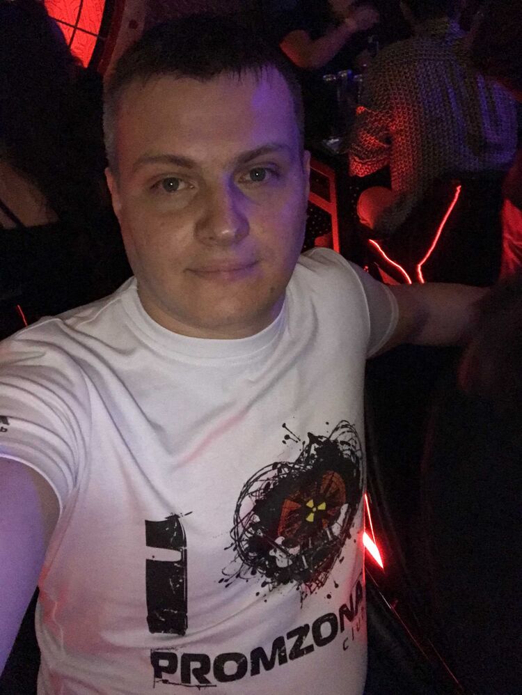 ���������� �����������, ���� ������� ������, 39 ���, ������������ ��� ������, ����� � ���������, c�������� ���������, ���������