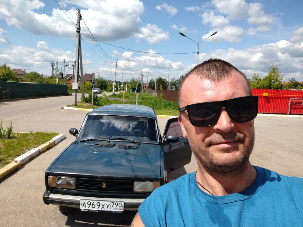  36366582  , 39 ,    