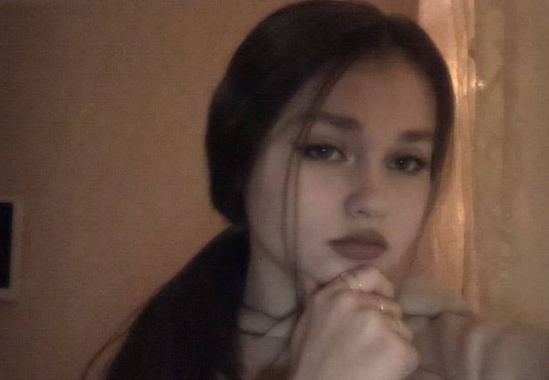  -,   , 21 ,   ,   