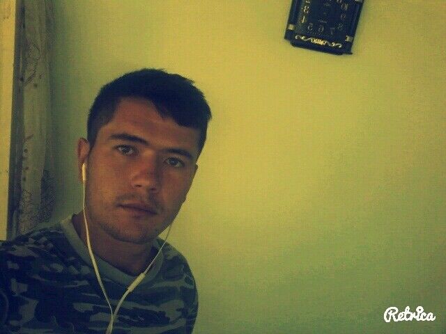  ,   Davron, 31 ,   , 