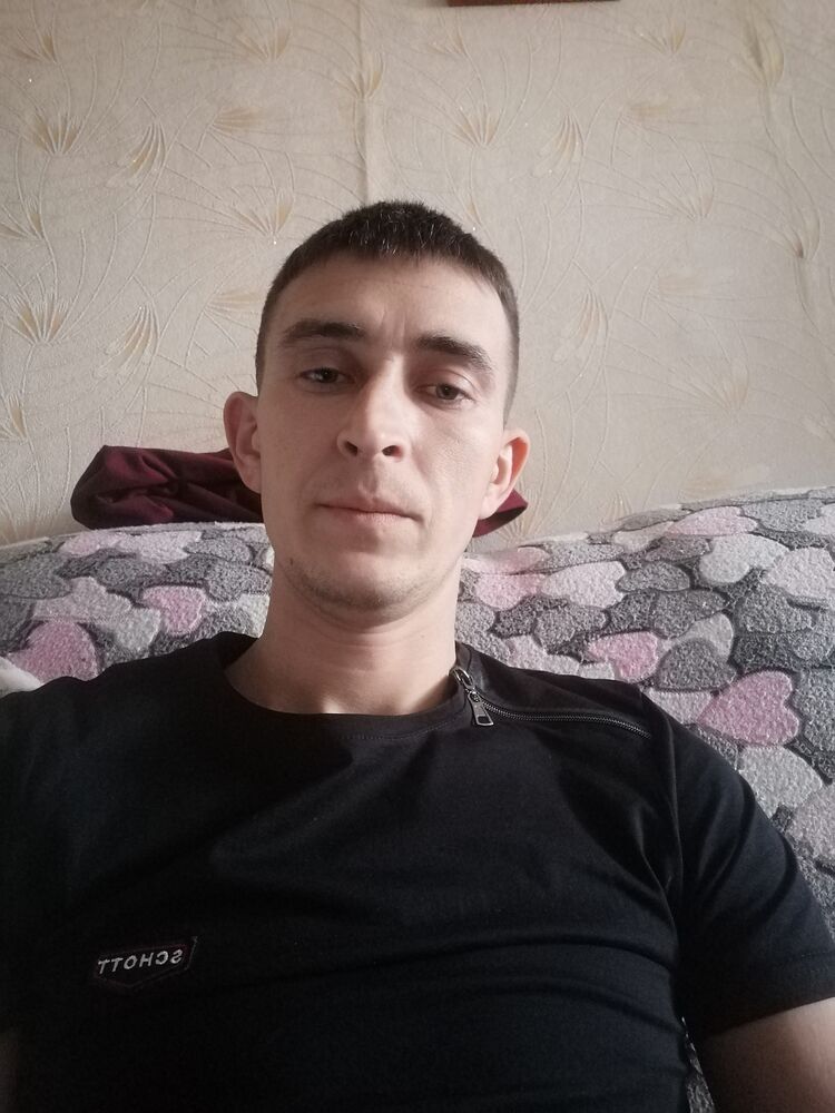  30144242  , 34 ,    