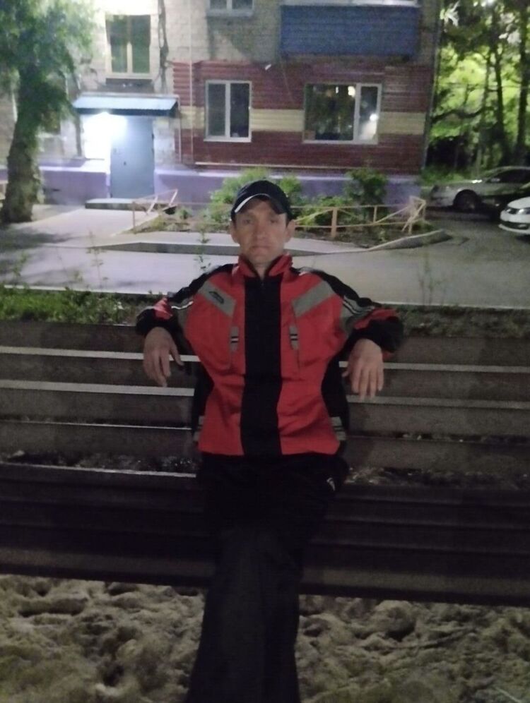  36458022  , 46 ,    --