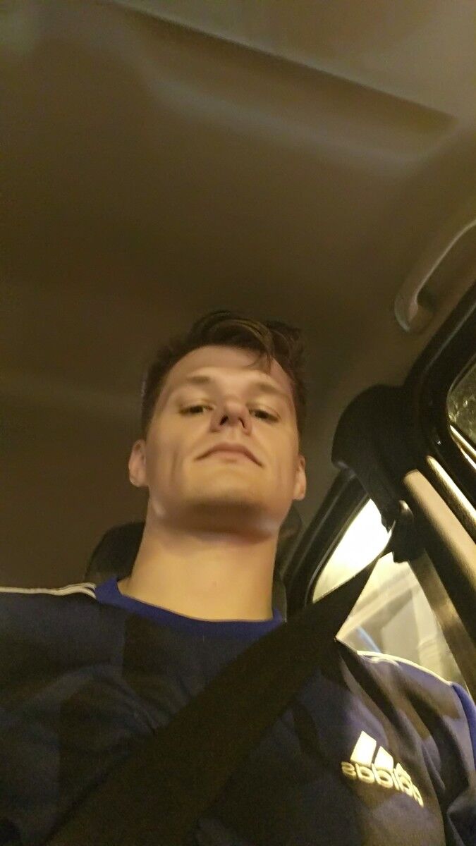 ���������� �����, ���� ������� Arthur, 33 ����, ������������ ��� ������, ����� � ���������, c�������� ���������