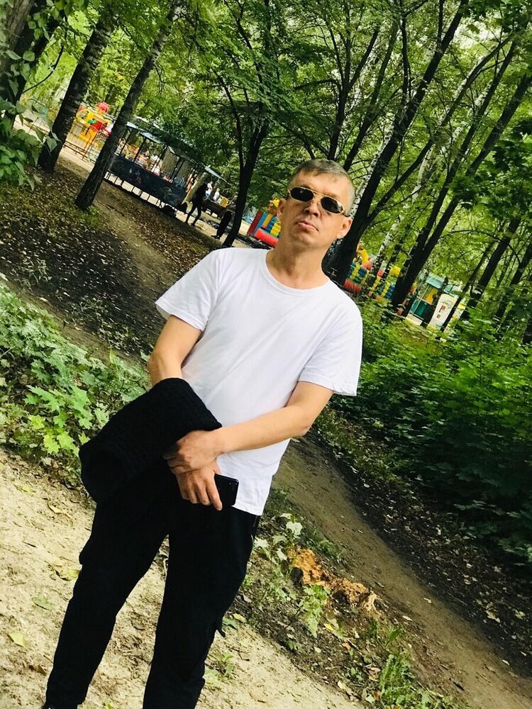  20416262  , 51 ,    