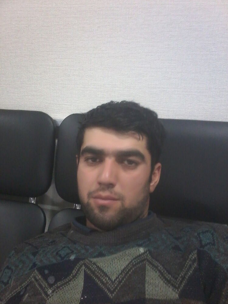  ,   Buxoro Fayz, 27 ,   ,   , c 