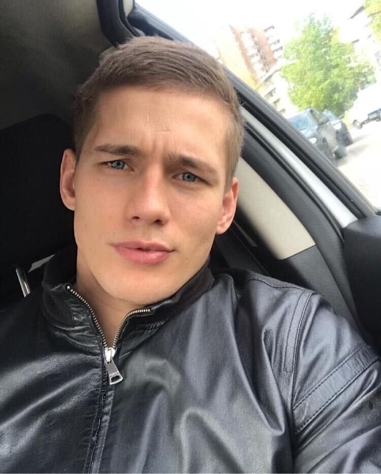 ���������� ���������, ���� ������� ���, 41 ���, ������������ ��� ������, ����� � ���������