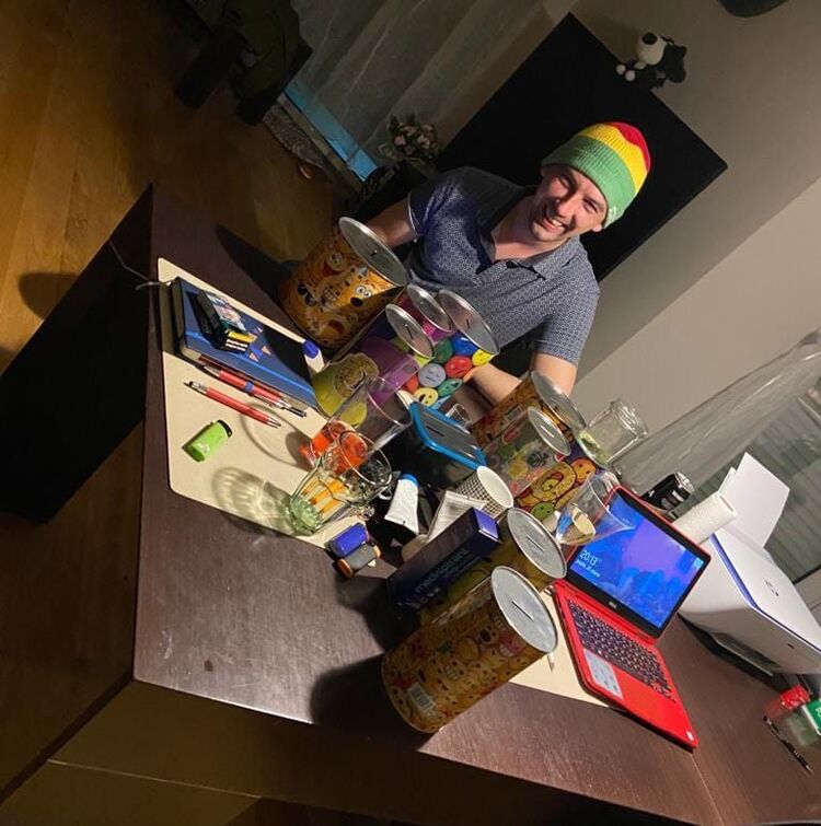 ���������� Sycow, ���� ������� ����, 36 ���, ������������ 