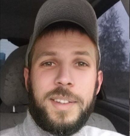 ���� 16872142 ������� ����, 32 ����, ���� ���������� � ������ ���������