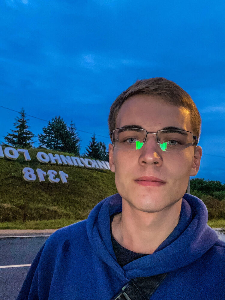 ���� 36417362 ����� ���������, 24 ����, ���� ���������� � ������