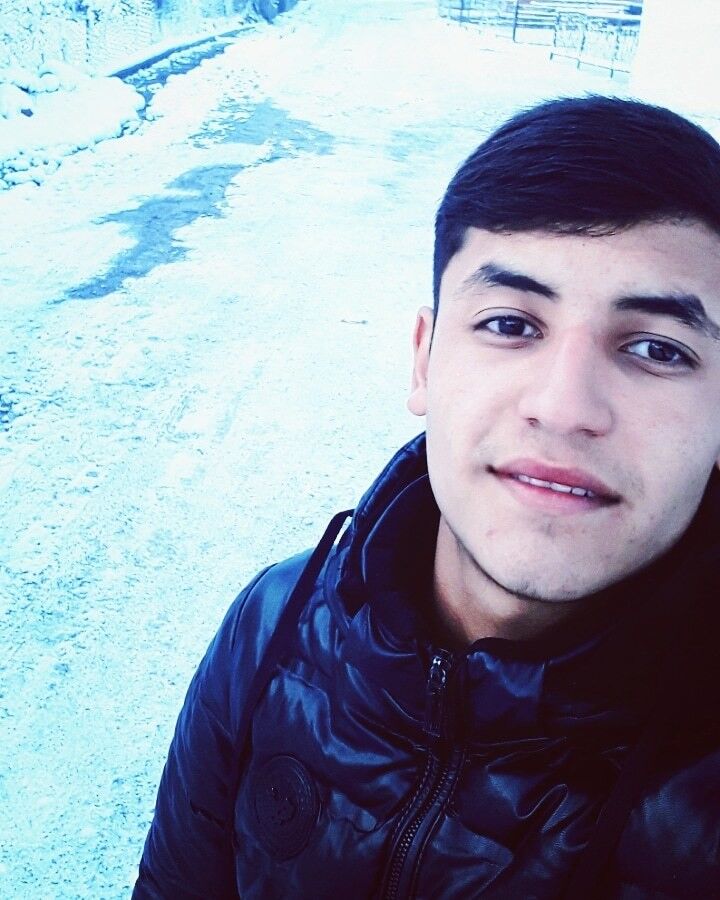 ���������� ������, ���� ������� �����, 26 ���, ������������ ��� ������, ����� � ���������, c�������� ���������