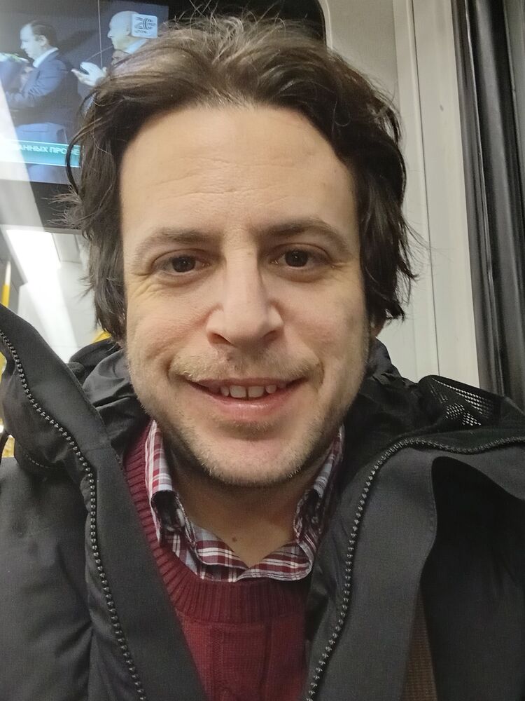 ���������� ������, ���� ������� Yeah, 36 ���, ������������ ��� ������, ����� � ���������