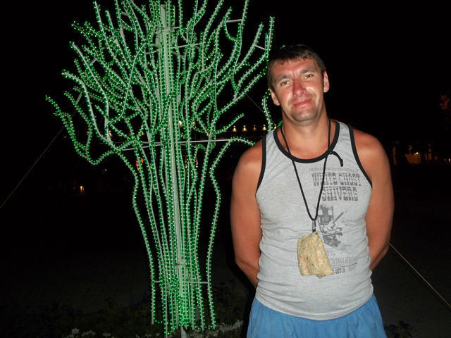  ,   , 51 ,  