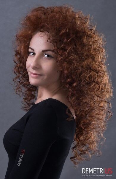 ���� 10949972 ������� ��������, 37 ���, ���� ���������� � ������